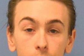 Prophetstown child abuser facing new child sex assault charge