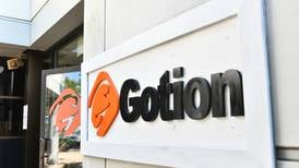 Trump accepts $1 million donation from Gotion