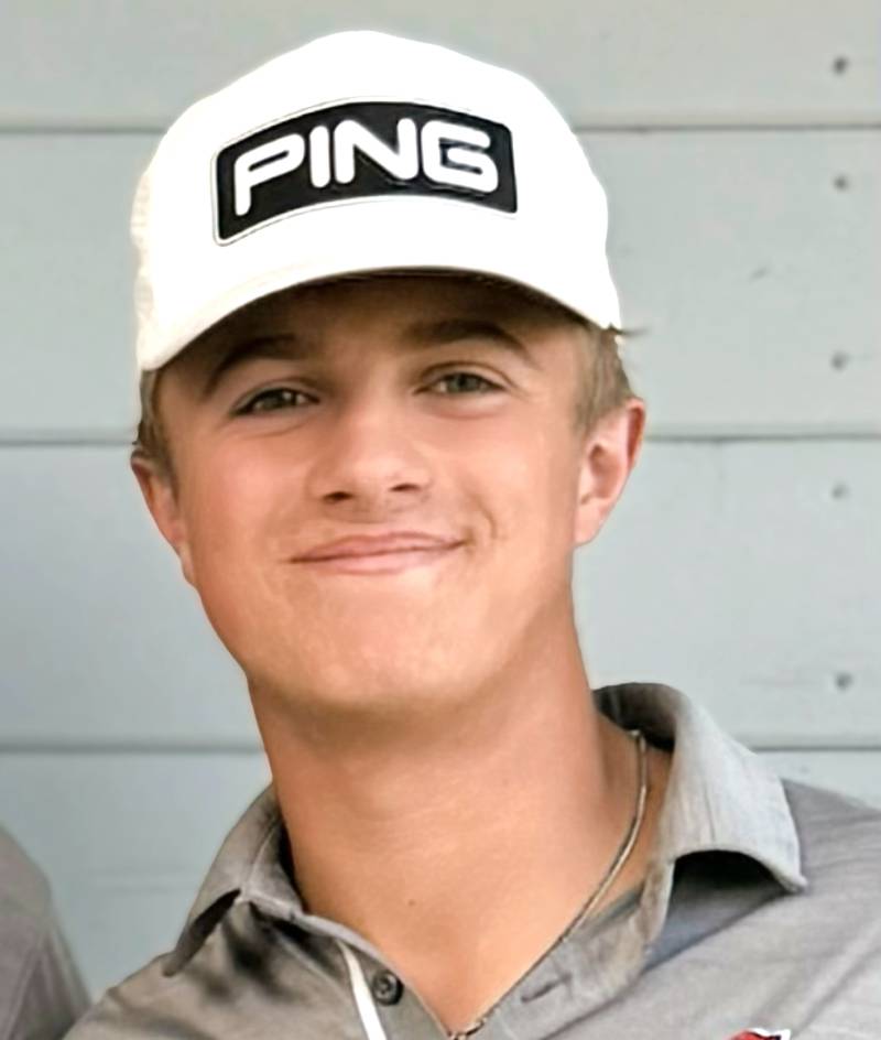 Kolden Neumann