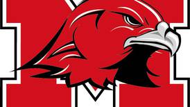 Maine South holds off Neuqua Valley, advances to Class 8A semifinals