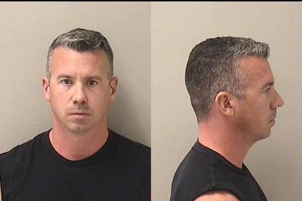 1st civil lawsuits filed against Batavia chiropractor over alleged secret videos of patients