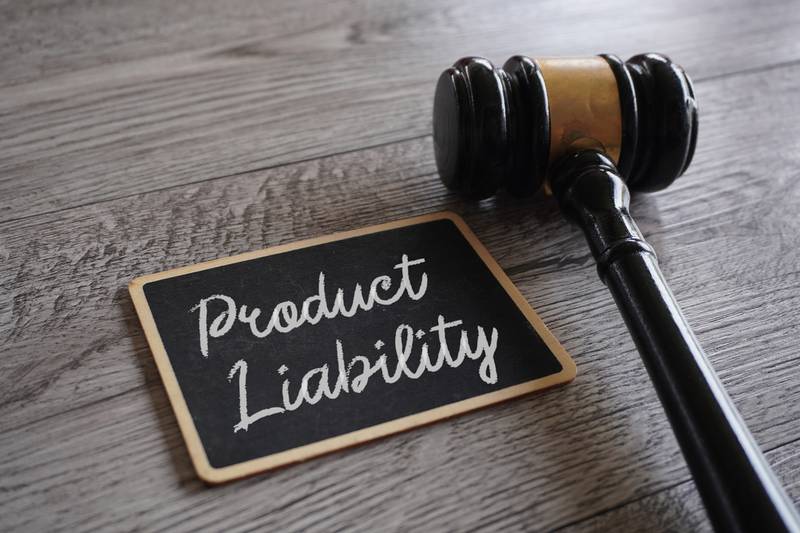 Meyers, Flowers, Bruno, McPhedran and Herrmann - Product Liability Claims: What Consumers Should Know