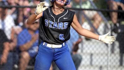 Photos: Kane County Chronicle Week in Pictures for May 30-June 4