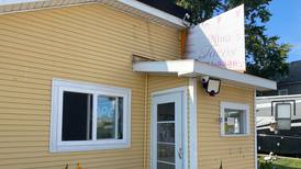 Nina’s Tacos finds new home in Sycamore