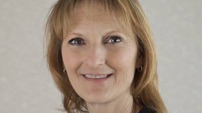 Community Pulse: United Way looking for anniversary committee volunteers