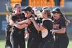 Makayla Van Dinther tosses shutout to help St. Charles East over South Elgin for sectional title