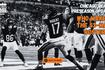 Bears Insider podcast 314: Who makes the 53-man roster?