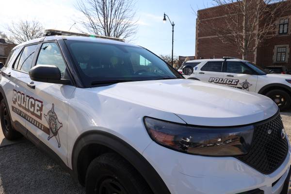 Kankakee hail damages still being reviewed