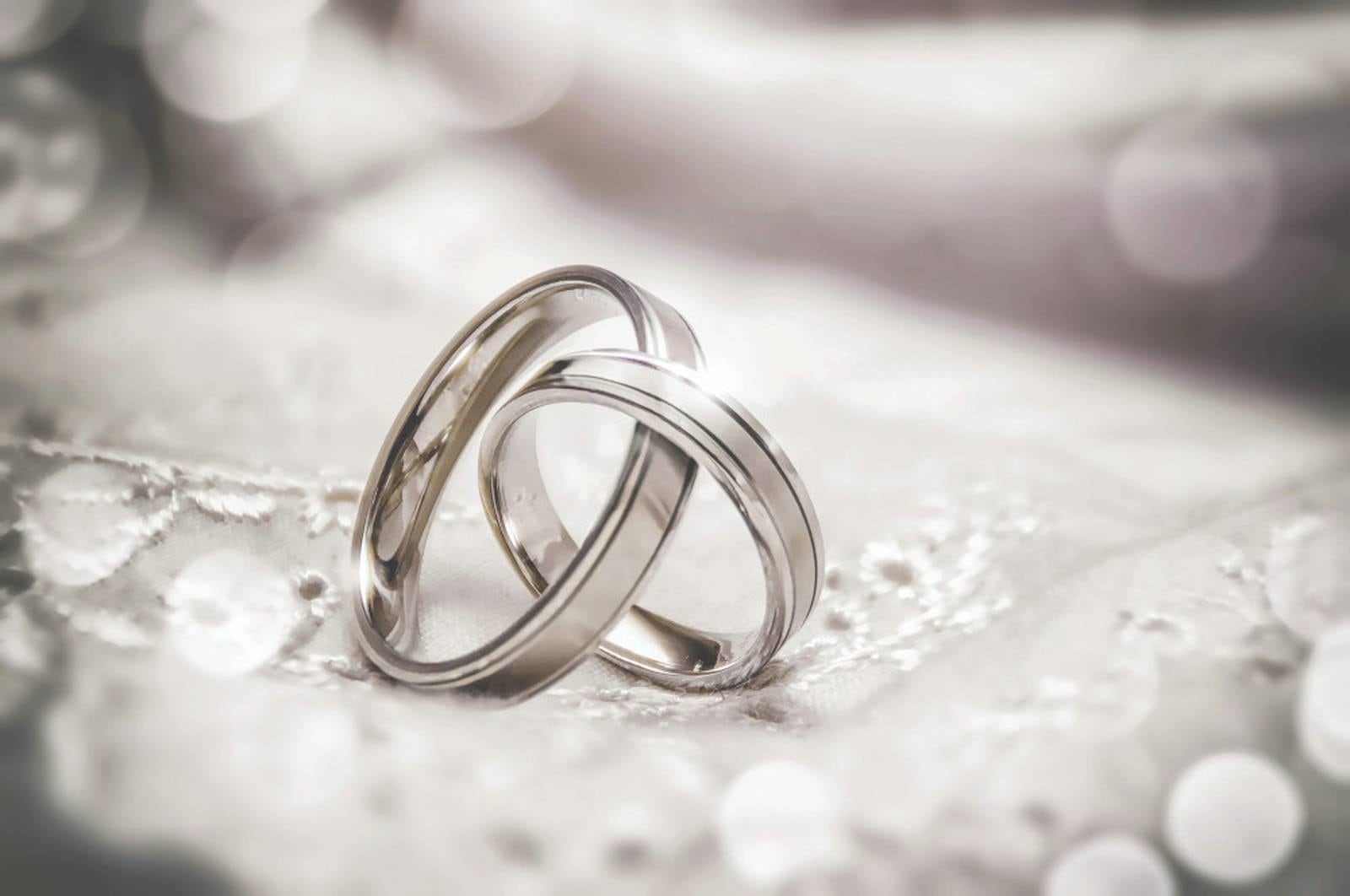 Bureau County marriages Dec. 2, 2025, to Jan. 11, 2025 Shaw Local