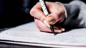 St. Anne’s Knights of Columbus announces essay contest winner