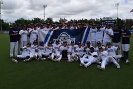 On Campus: Huntley alums help Heartland Community College baseball to national championship