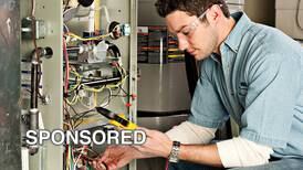 Chris Heating & Cooling Offers Fall Maintenance Tips for Homeowners