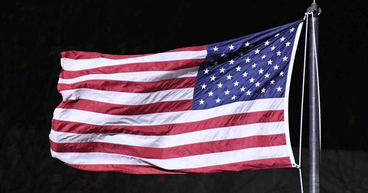 Veterans day ideas art