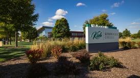 Kishwaukee College Black History Month events begin Feb. 4