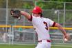 All-Star baseball game at Schweickert Stadium to feature 45 of state’s best seniors