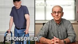 Veterans Assistance Commission Celebrates Vietnam Memorial Day on March 29