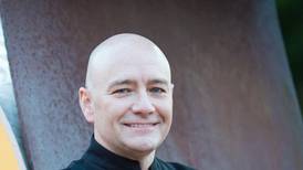 Clinton Symphony Orchestra announces season plans, new conductor