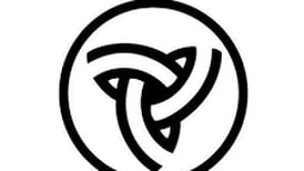 Illinois Route 72 work began Sept. 2