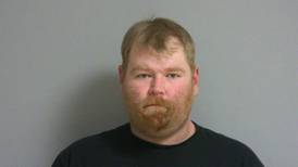 Ottawa man gets 30 years for predatory sexual assault