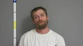 Ottawa man with ankle monitor facing additional drug charges