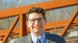 Walter Lindwall, Kane County Board 2022 Primary Election Questionnaire