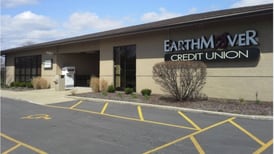 Earthmover, Peoples Energy credit unions announce merger