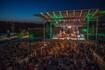 Best live music venues in northern Illinois