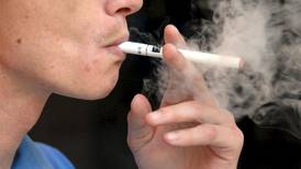 State Sen. Loughran Cappel measure protecting youth from e-cigarettes advances