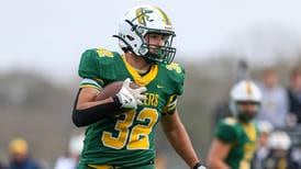 2024 IHSA playoffs: Steve Soucie’s Class 4A semifinal-round analysis