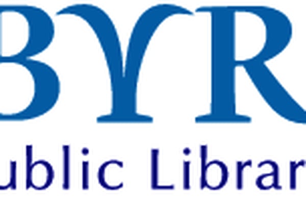 Byron Public Library to feature ‘The History of Simon and Garfunkel’