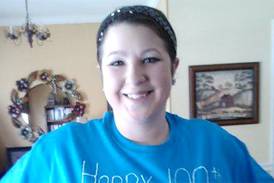 Woman has died from injuries in Randall Road crash in Batavia