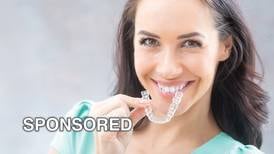 Adult Orthodontics: Is It Too Late for Braces?