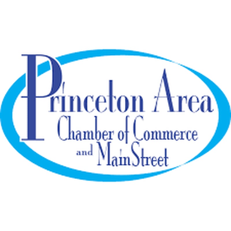 The Princeton Area Chamber of Commerce to reintroduce Business after Hours event.