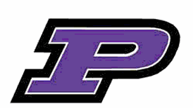 Plano volleyball edges H-BR in three sets: Thursday’s Record Newspapers sports roundup