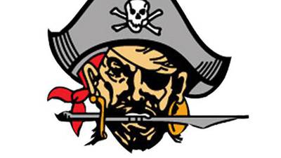 Not pretty, but Ottawa finds way to best Sterling in Dean Riley tourney play