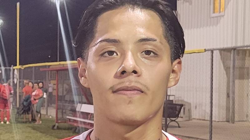 Ottawa takes control in second half for I-8 win over Morris