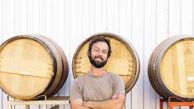 Uncorked: Celebrate the New Year with refreshing whites from The Hilt and Jonata