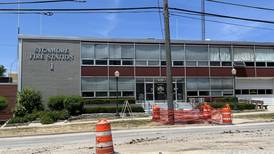 Sycamore City Council to meet in Streamwood Saturday