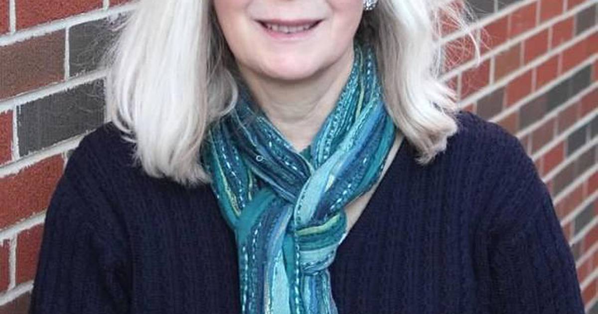 2017 Election Questionnaire Glen Ellyn School District 41 Board of