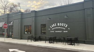 Crystal Lake adds more parking restrictions around Lake Roots to appease neighbors 