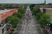 Starved Rock Country Marathon Returns This Saturday