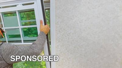 Energy Efficiency: Do You Really Save Money?