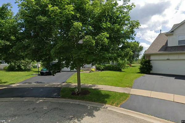 Four-bedroom house sells in Aurora for $534,116