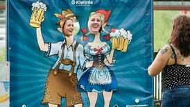 Yorktoberfest to bring live music, craft beer and vendors to downtown Yorkville Sept. 30-Oct. 1