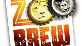 Brookfield Zoo’s ZooBrew set for Aug. 26