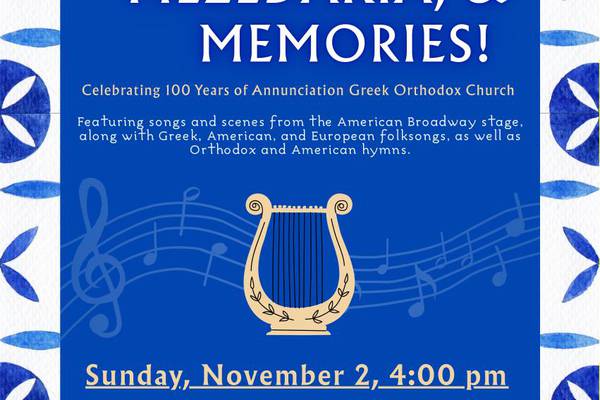 Kankakee church to celebrate 100th anniversary