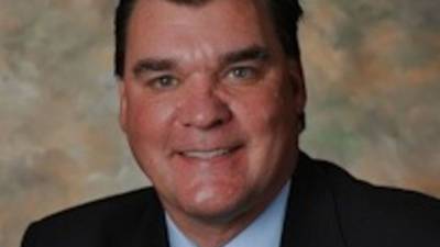 La Salle County treasurer announces reelection campaign