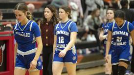 Sauk Valley photos of the week for Feb. 14-20, 2025