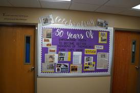 Focus House celebrates 50 years of change, community and supporting at-risk youths