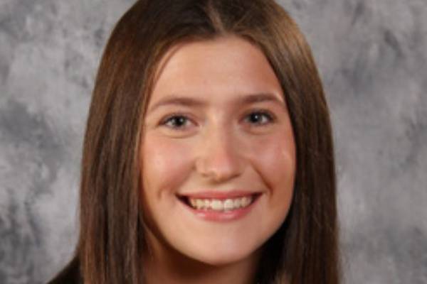 Izzy Gibson powers Princeton softball to Three Rivers win at Newman: BCR Roundup